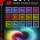 Adobe CC Suite Master Collection 2017-2018 Mac Full Version (Tutorial)